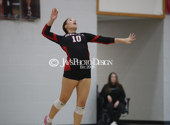 Harmony Grove vs. Episcopal (3A Volleyball South Regional Tournament) 10-24-24_JWM_0319