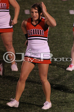 Prescott @ Glen Rose 10-16-2015 (©Justin Manning) JWM_0392
