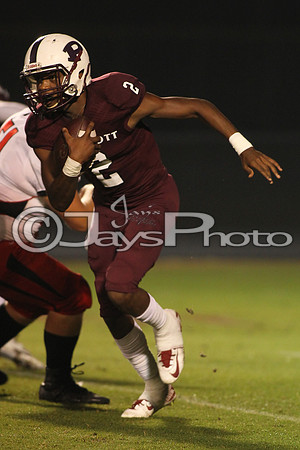 Glen Rose @ Prescott 10-14-16_JWM_0178