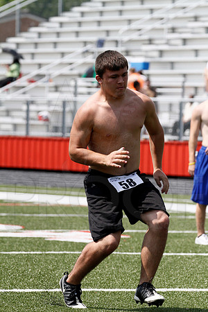 ArkansasVarsity Combine 5-26-12(Justin Manning)047