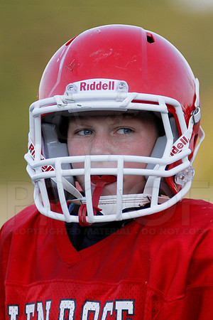 Harmony Grove @ Glen Rose 9-20-12 (Justin Manning)0070