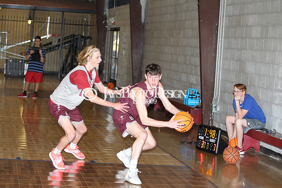 Tri-Lakes Editon Basketball Preview 10-8-19_0100