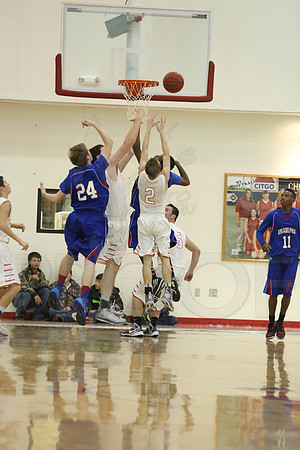 Arkadelphia @ Harmony Grove 11-20-2014 (©Justin Manning) JWM_276