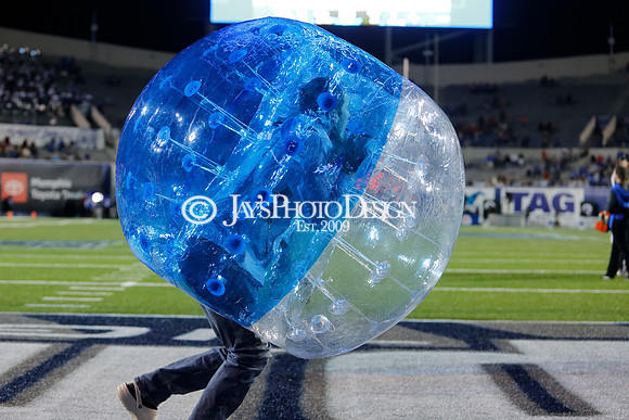 Tulsa @ Memphis 11-10-22_JWM_0857