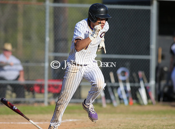 Fountain Lake @ Bauxite 3-28-22_JWM_0560