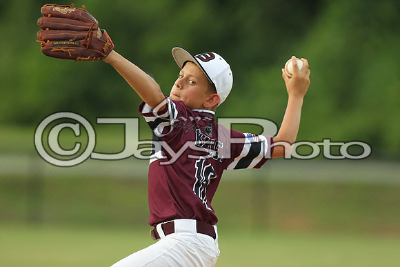 Benton vs. Clark County 6-27-16_JWM_0185