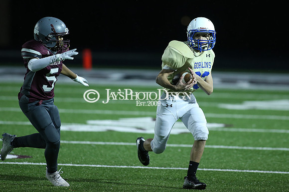 Harrison @ Morrilton (7th grade) 11-1-21_JWM_0871