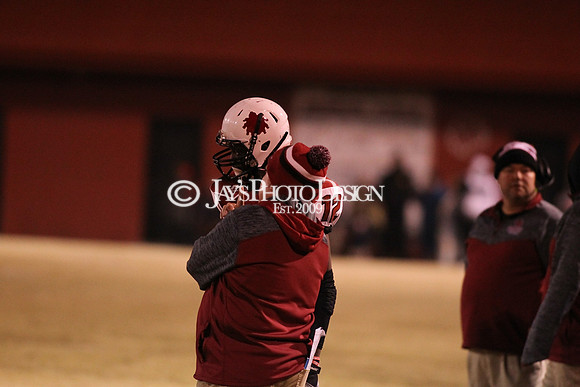 Lavaca @ Fordyce 11-15-19_0440