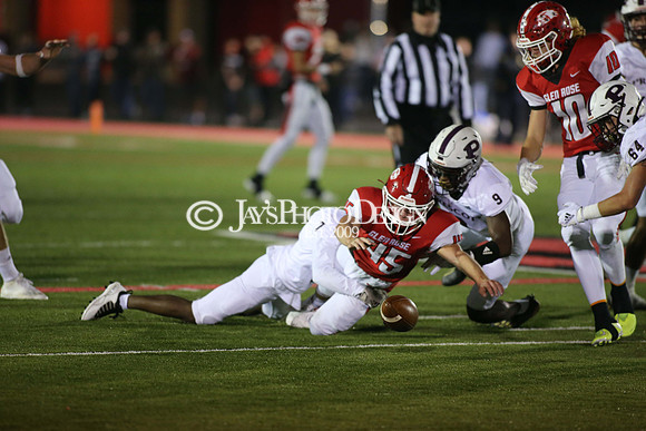 Prescott @ Glen Rose 11-6-20_JWM_0079