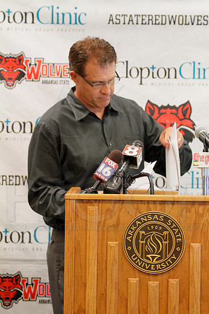 ASU Media Day 8-1-12 (Justin Manning)092