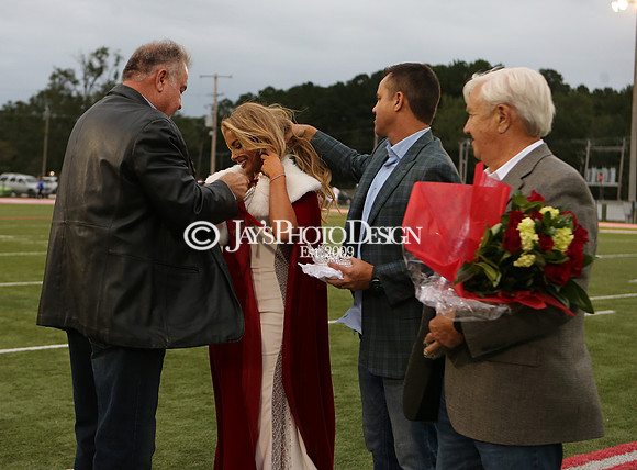 Two Rivers @ Glen Rose (HOMECOMING) 9-27-24_JWM_2823