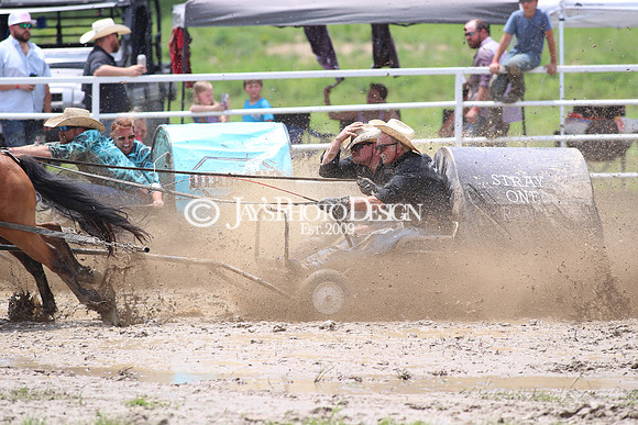 Whiskey Ridge Ranch (Chuckwagon Races) 5-26-24_JWM_0536