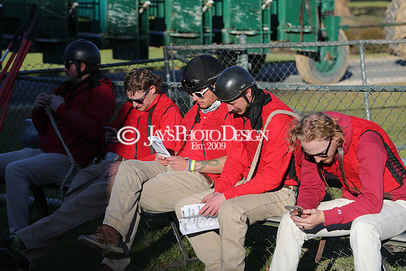 z210122_SmartyJonesStakesDay_Manning_0304