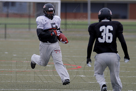 ASU Practice 1-2-12 (Justin Manning)0113
