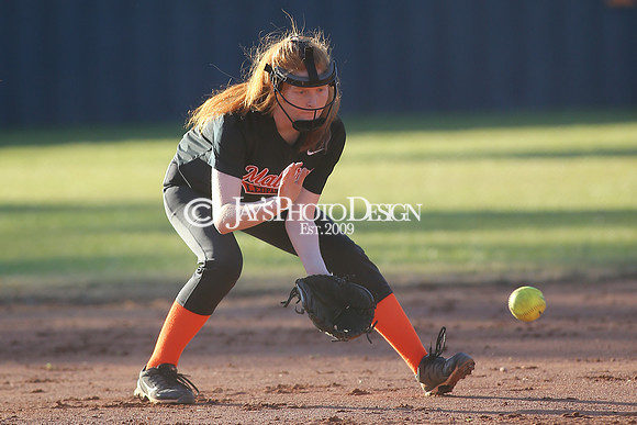 Lake Hamilton @ Malvern 3-1-22_JWM_0040