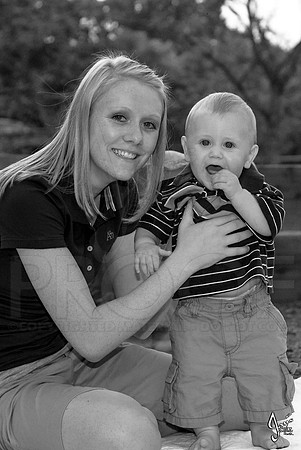 Madison & Kaleb Jacobs 7-7-12 (Justin Manning)163-2