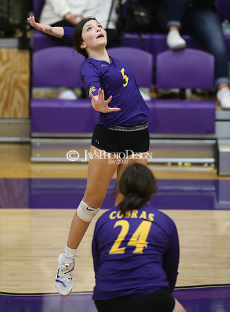 Bauxite @ Fountain Lake 9-21-21_JWM_0071