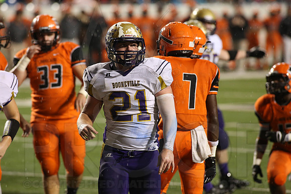 Warren vs. Booneville 12-20-13 (©Justin Manning) (©Justin Manning) JWM_0167