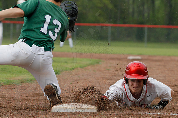 Episcopal @ Glen Rose 4-21-2014 (© Justin Manning) JWM_0130