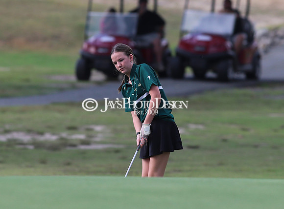 High School Golf (Glen Rose, Oauchita, Malvern) 9-5-24_JWM_0120