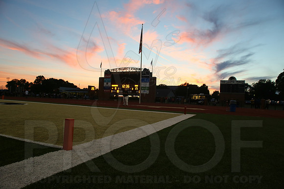 OBU @ Harding University 10-18-2014 (©Justin Manning) JWM_097