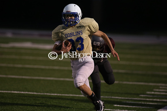 Harrison @ Morrilton (7th grade) 11-1-21_JWM_0875