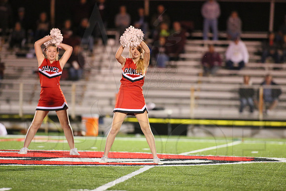 Prescott @ Glen Rose Jr High 10-16-2014 (©Justin Manning) JWM_287