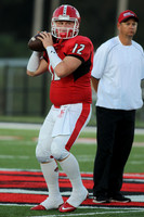 Horatio @ Glen Rose (Senior Night) 10-28-16_JWM_0019