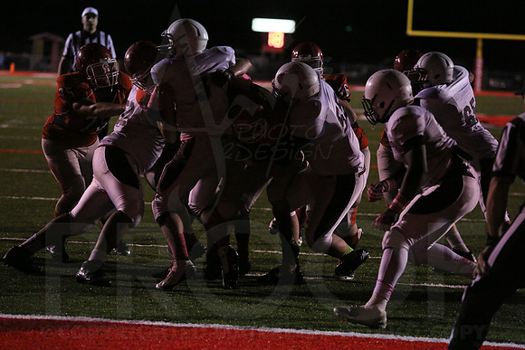 Prescott @ Glen Rose Jr High 10-16-2014 (©Justin Manning) JWM_206