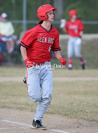 Glen Rose @ Bismarck 4-5-21_0396
