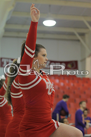 Mayflower @ Harmony Grove Sr. Girls 1-26-2016 (©Justin Manning) JWM_(0530