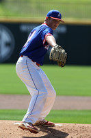 4A State Baeball Finals Arkadelphia vs. Star City 5-22-2015 (©Justin Manning) JWM_0010