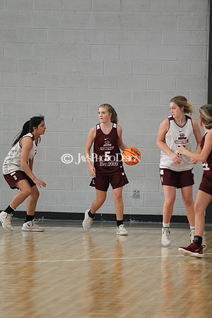 Tri-Lakes Editon Basketball Preview 10-8-19_0423