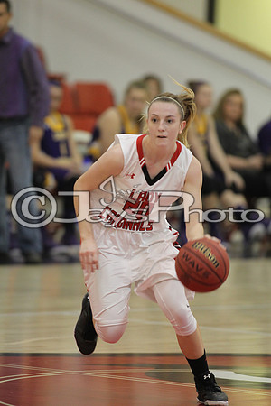 Harmony Grove vs Poyen SR Girls 12-3-2015 (©Justin Manning) JWM_0545