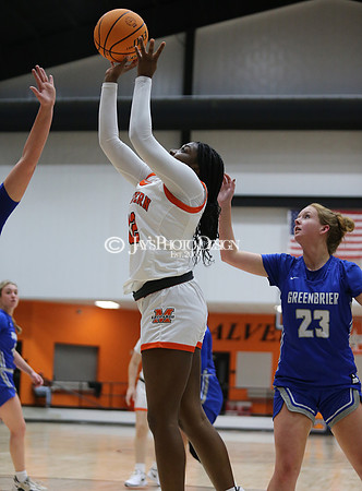 Greenbrier @ Malvern JV 11-19-24_JWM_0246