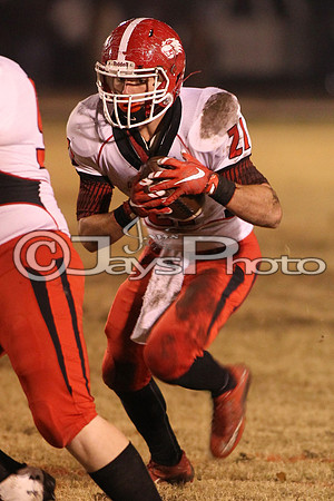 Glen Rose @ Rivercrest 11-25-16 (3rd Round Playoffs)_JWM_0151