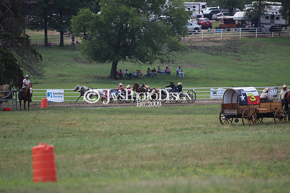 Whiskey Ridge Ranch (Chuckwagon Races) 5-25-24_JWM_0761