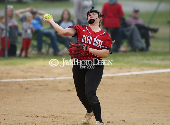 Magnet Cove @ Glen Rose 3-29-22_Manning_0728
