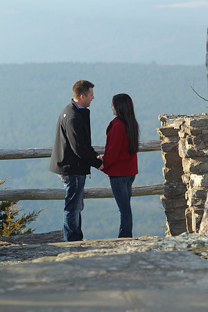 R.J. Hawk marrige proposal (Mt Magazine) 2-6-2016 JWM_0057