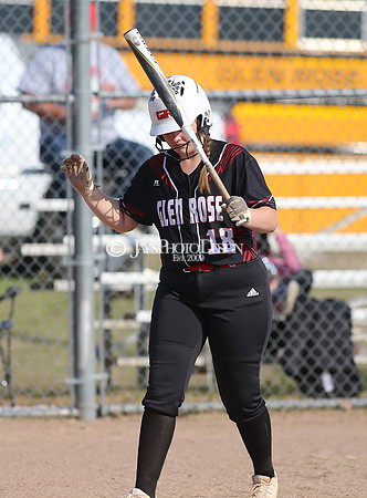 Glen Rose @ Bismarck 4-5-21_0016