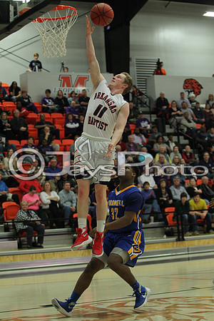 4A State Playoffs-AR Prep vs. Gosnell Boys 3-3-16_JWM_0154