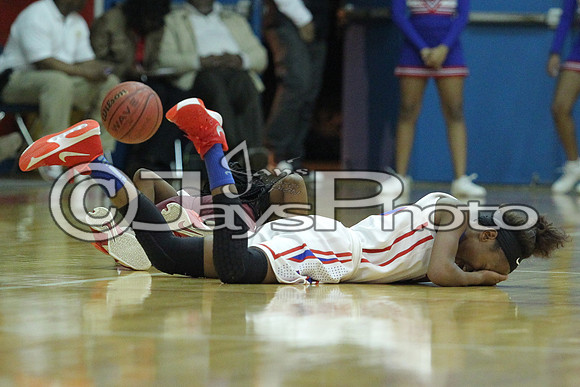 Pine Bluff @ LR Parkview JWM_0448