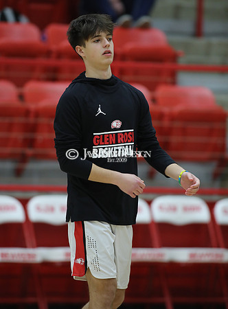Jessieville @ Glen Rose Sr. Boys 12-19-24_JWM_0038