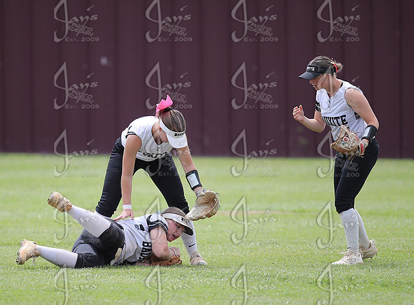 Bauxite vs. Malvern (4A-3 Regional Final) 5-10-25_JWM_0908
