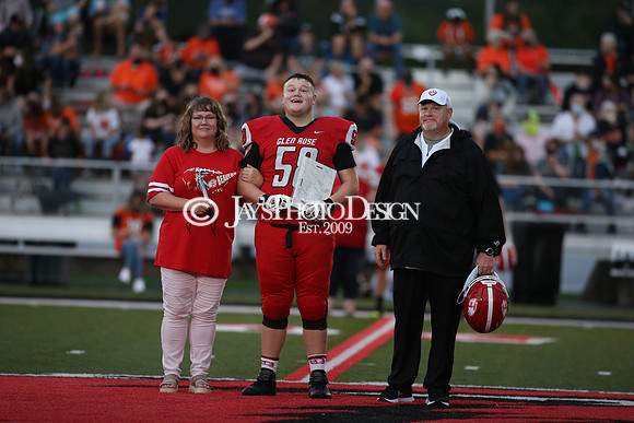 Malvern @ Glen Rose 9-4-20_JWM_0349