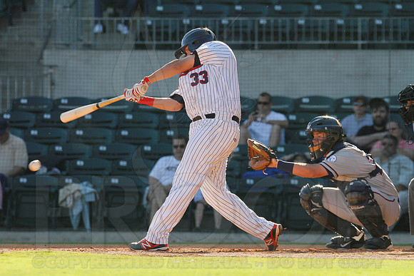 NW Arkansas Naturals @ Arkansas Travelers 4-21-12(Justin Manning)110