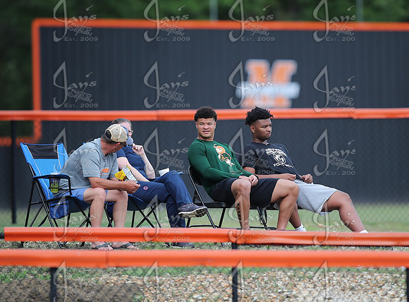 Estem @ Malvern (SENIOR NIGHT) 5-5-25_JWM_0601