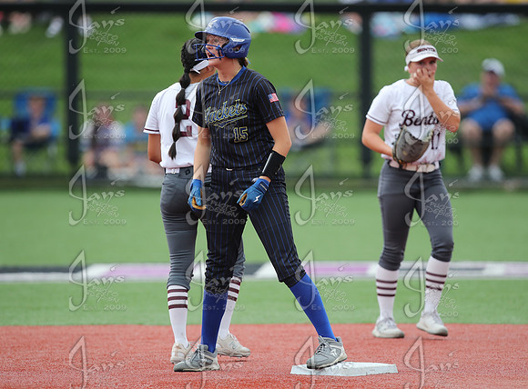 Sheridan vs. Benton (AAA 5A State Final) 5-22-25_JWM_0602