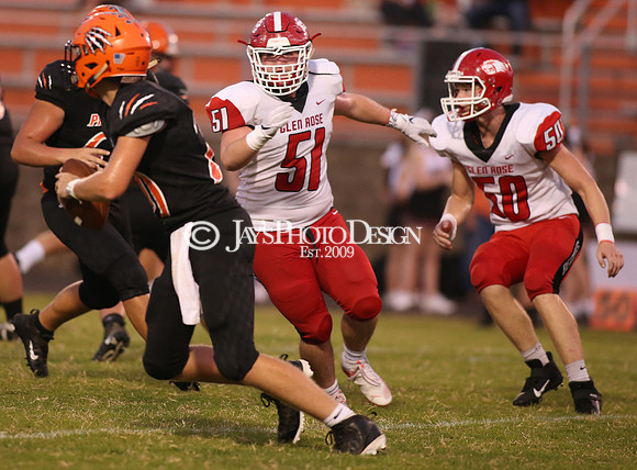 Glen Rose @ Magnet Cove 9-11-20_JWM_0409
