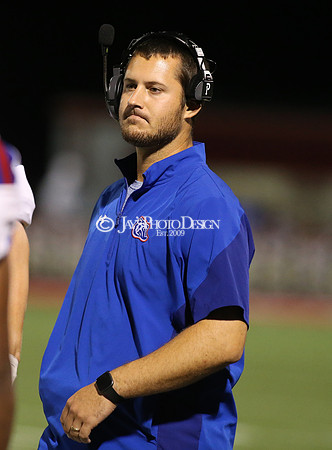 Arkadelphia @ Harmony Grove (Homecoming) 10-15-21_JWM_0463